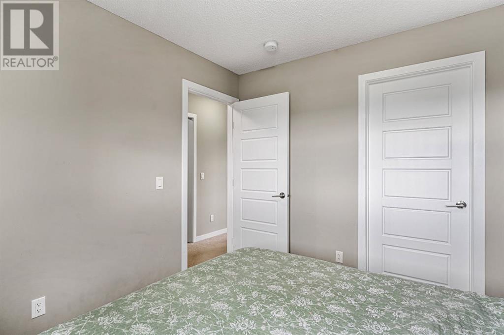Single Family House for Sale in  Cornerstone Boulevard NE Cornerstone Calgary 