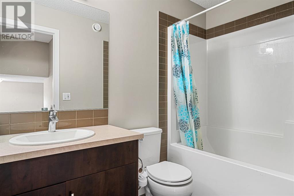 Single Family House for Sale in  Cornerstone Boulevard NE Cornerstone Calgary 
