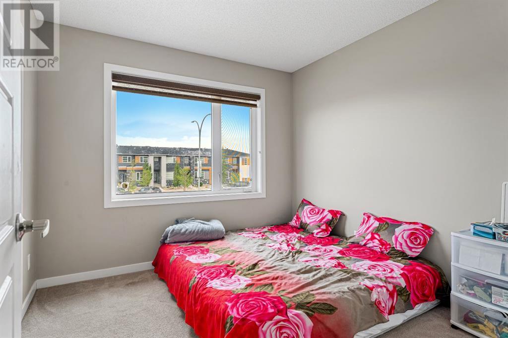Single Family House for Sale in  Cornerstone Boulevard NE Cornerstone Calgary 