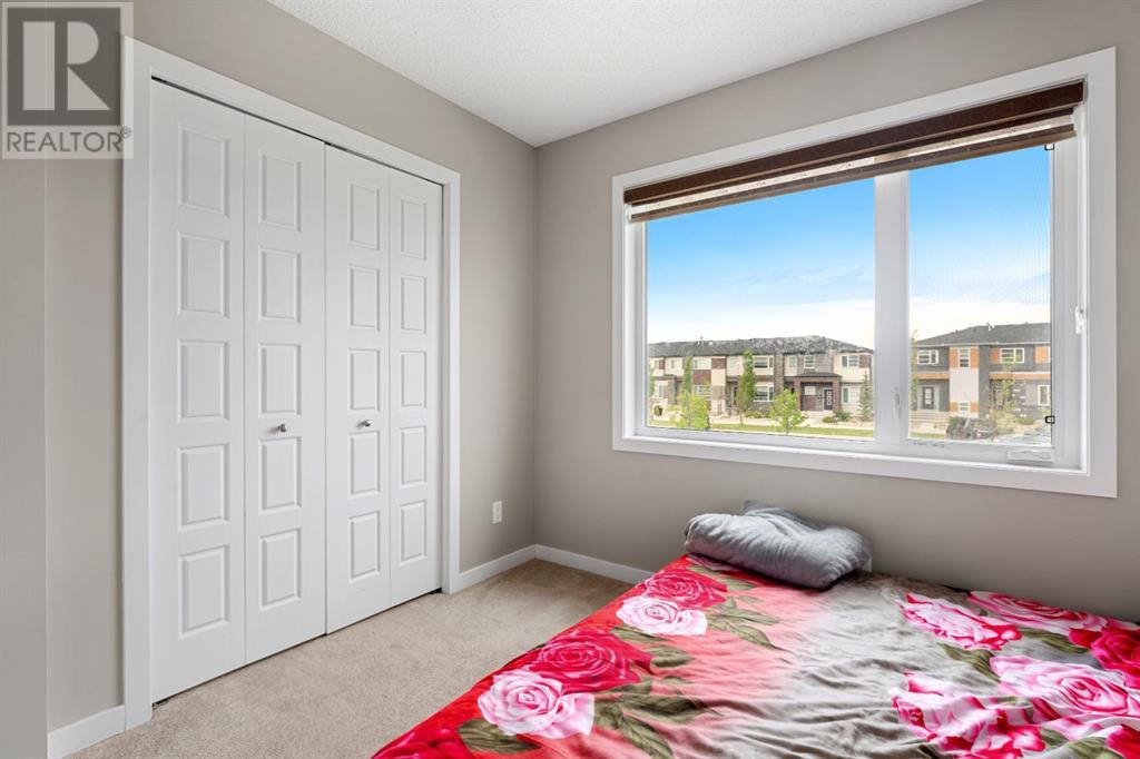 Single Family House for Sale in  Cornerstone Boulevard NE Cornerstone Calgary 