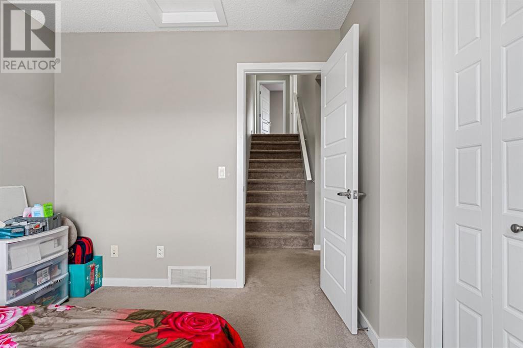 Single Family House for Sale in  Cornerstone Boulevard NE Cornerstone Calgary 