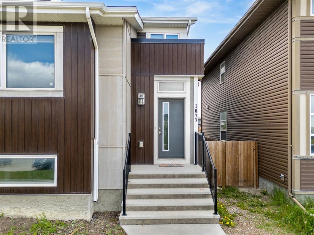 Single Family House for Sale in  Cornerstone Boulevard NE Cornerstone Calgary 