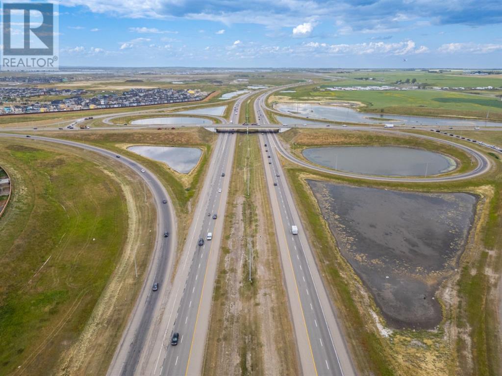 Single Family House for Sale in  Cornerstone Boulevard NE Cornerstone Calgary 
