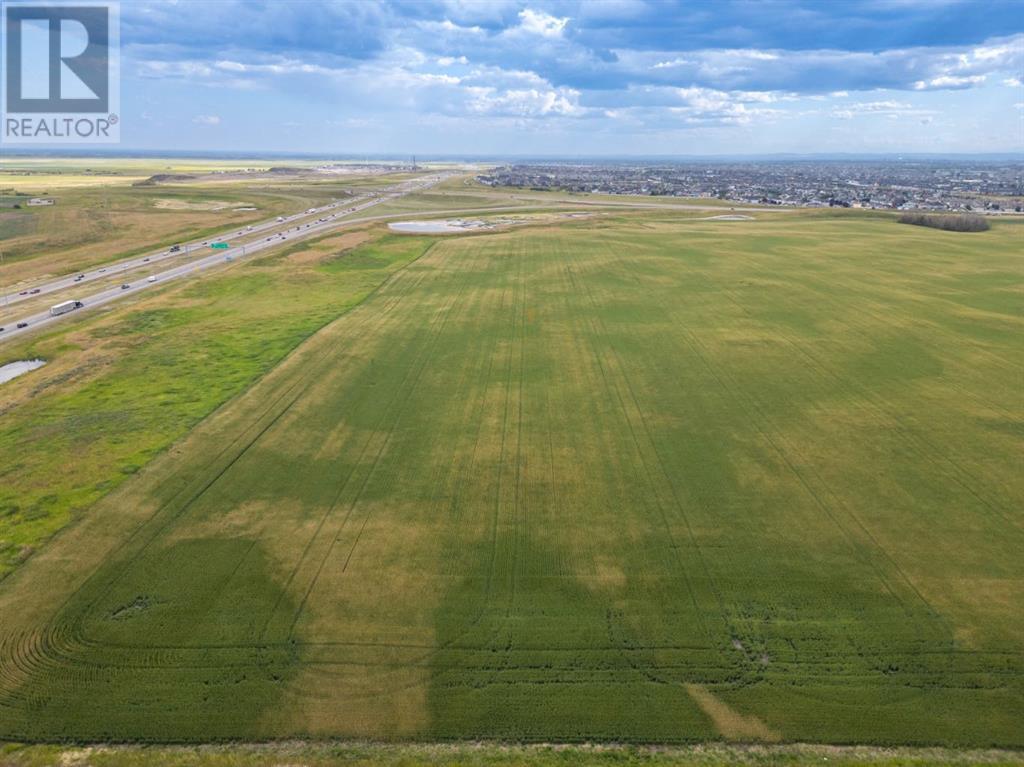 Single Family House for Sale in  Cornerstone Boulevard NE Cornerstone Calgary 