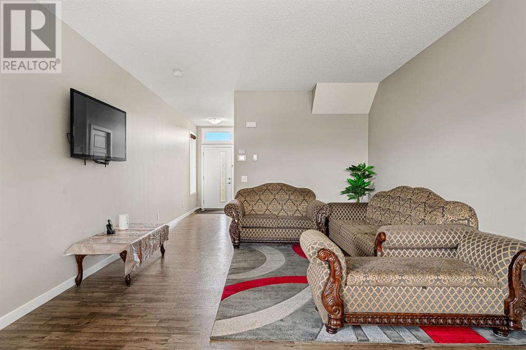 Single Family House for Sale in  Cornerstone Boulevard NE Cornerstone Calgary 