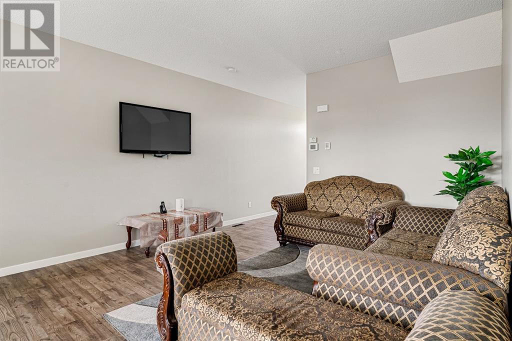 Single Family House for Sale in  Cornerstone Boulevard NE Cornerstone Calgary 