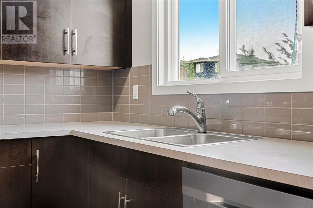 Single Family House for Sale in  Cornerstone Boulevard NE Cornerstone Calgary 