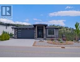  1940 HARRIS Drive, Penticton