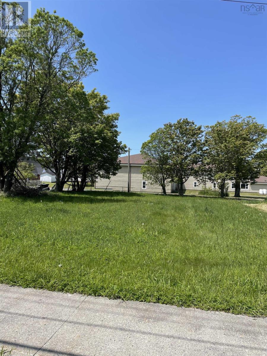 Property 3 of 3 of 3 Forbes Street