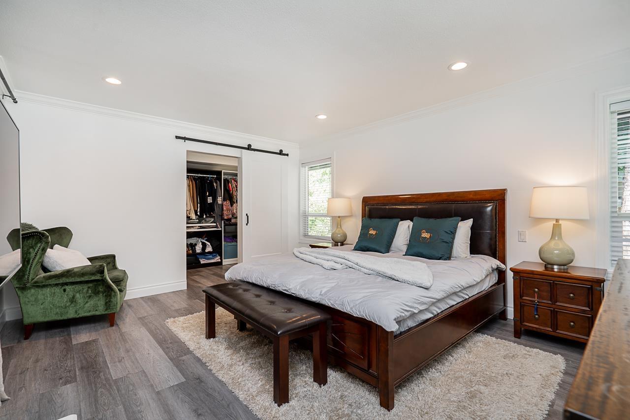 Photo 23 of 13774 Crescent Road, Surrey BC