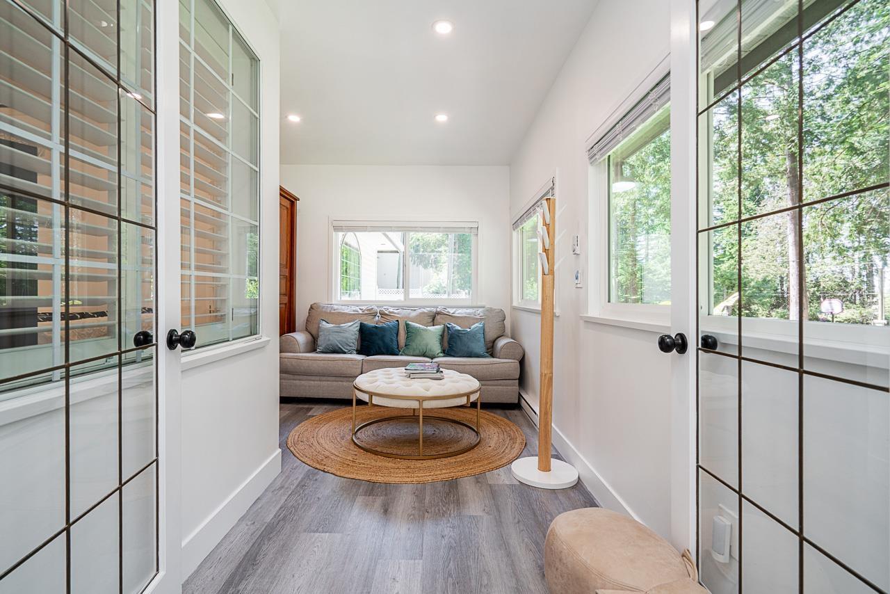 Photo 14 of 13774 Crescent Road, Surrey BC