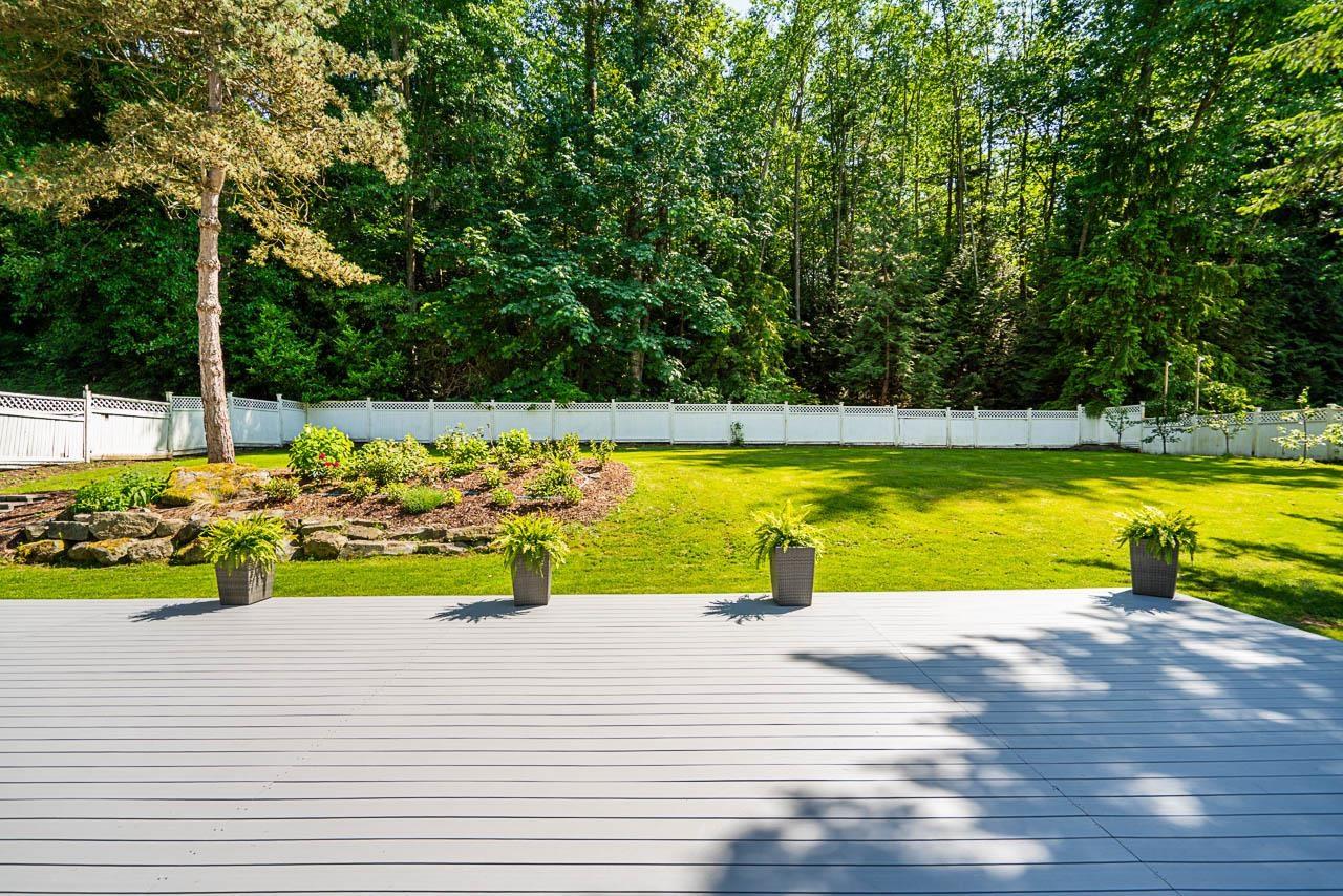 Photo 32 of 13774 Crescent Road, Surrey BC