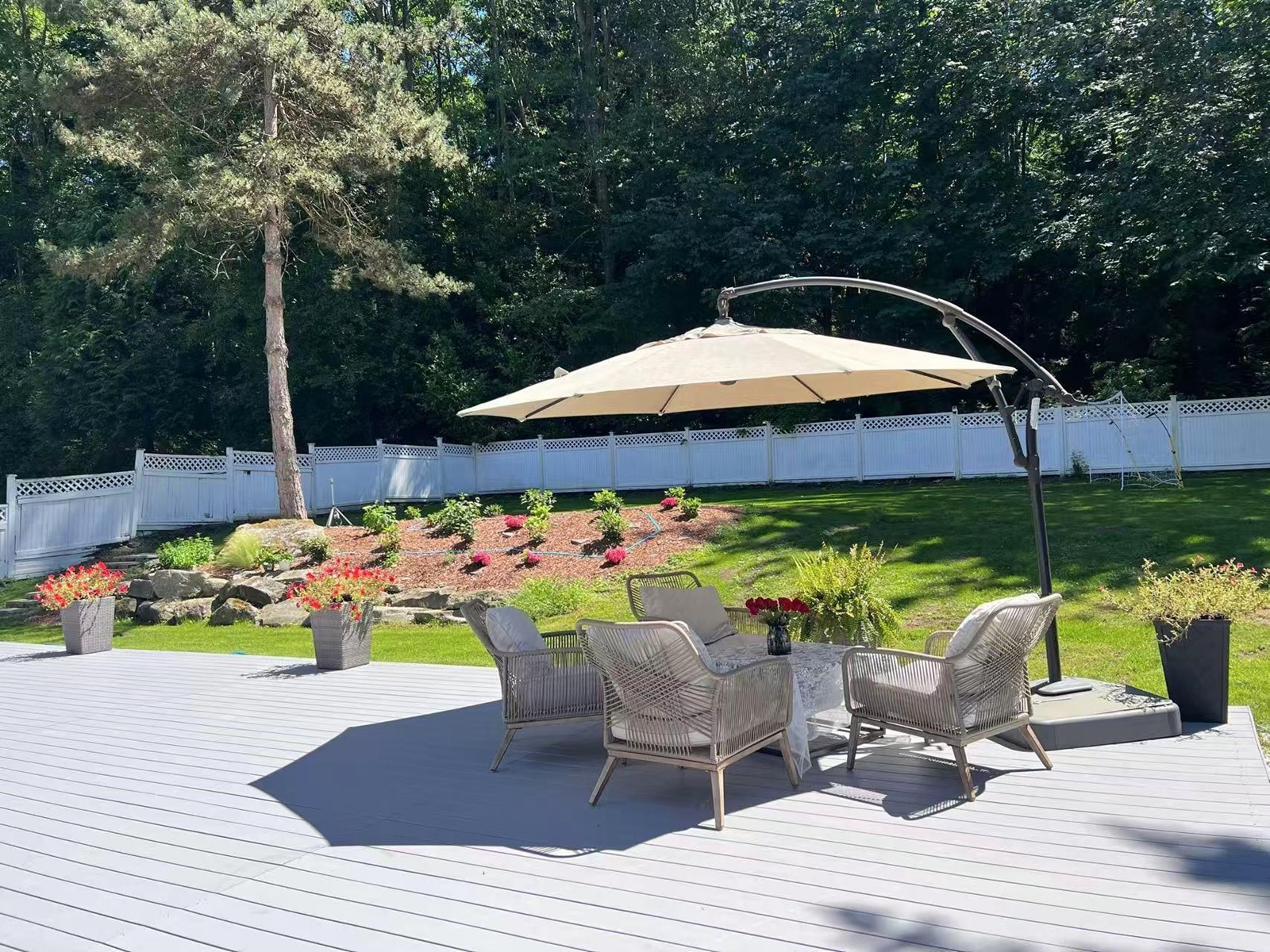 Photo 39 of 13774 Crescent Road, Surrey BC