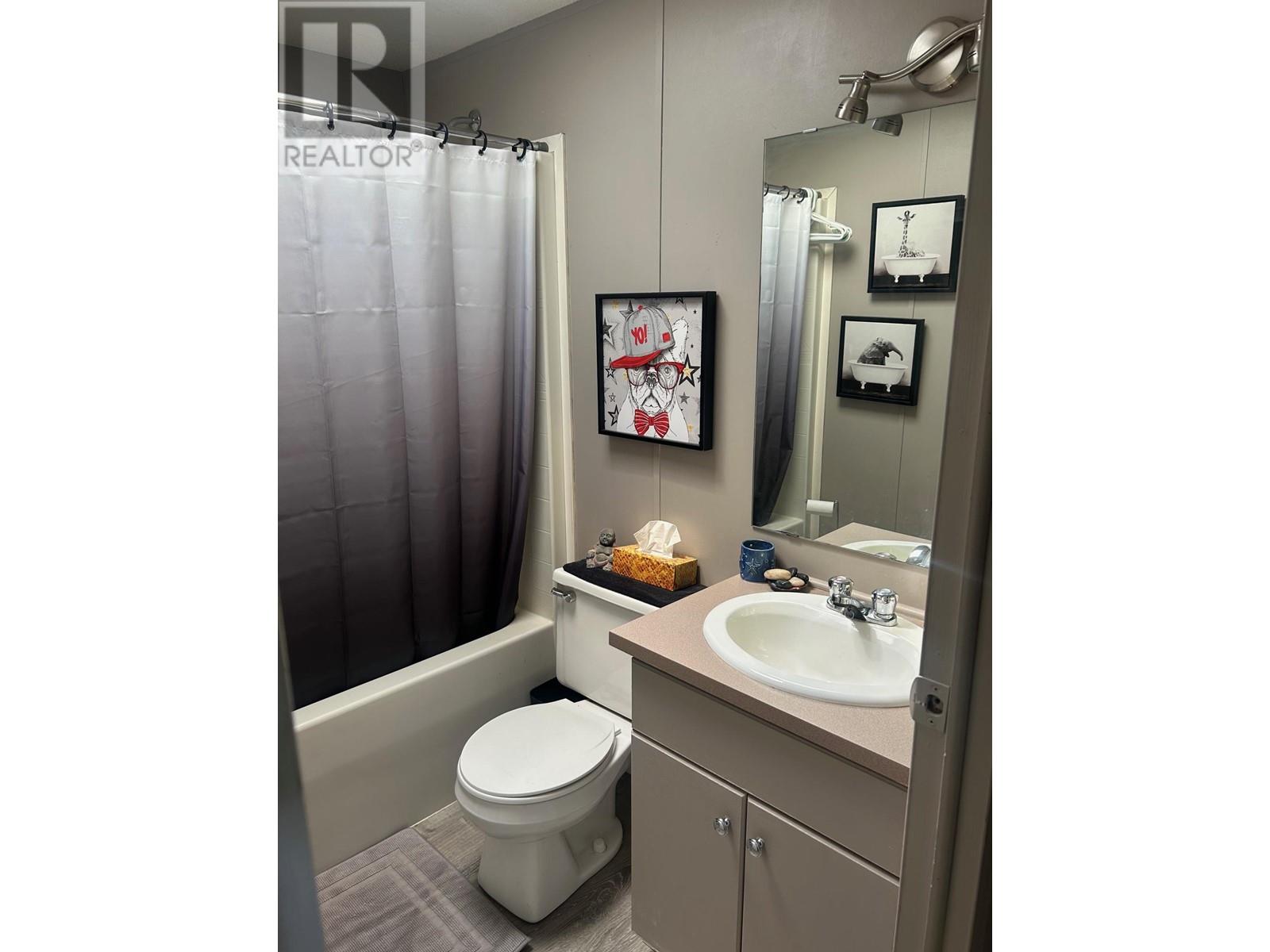 #22 6688 Tronson Road - 14