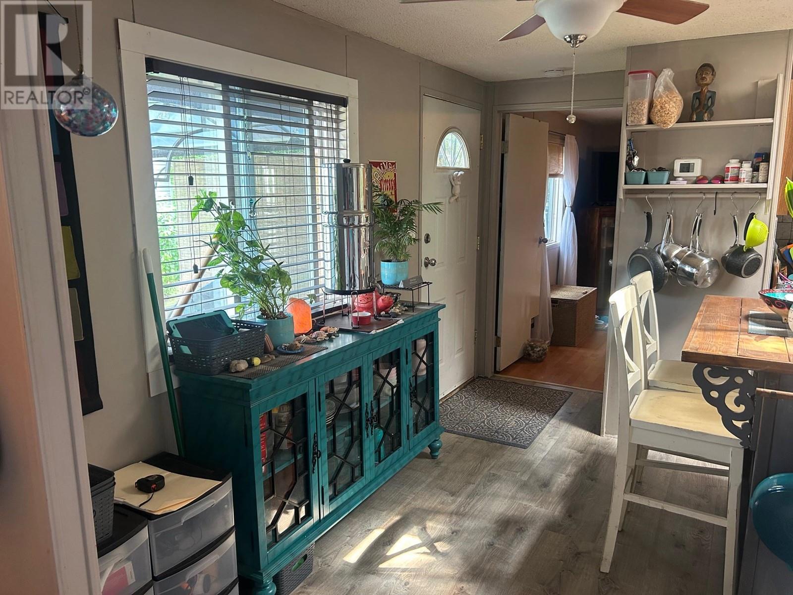 #22 6688 Tronson Road - 11