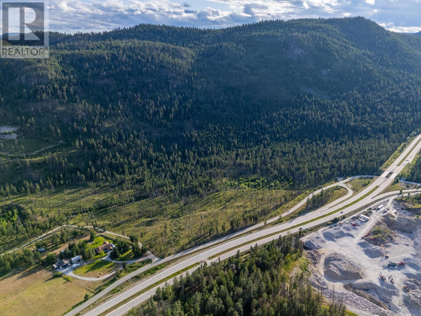  4740 Trepanier Road, Peachland
