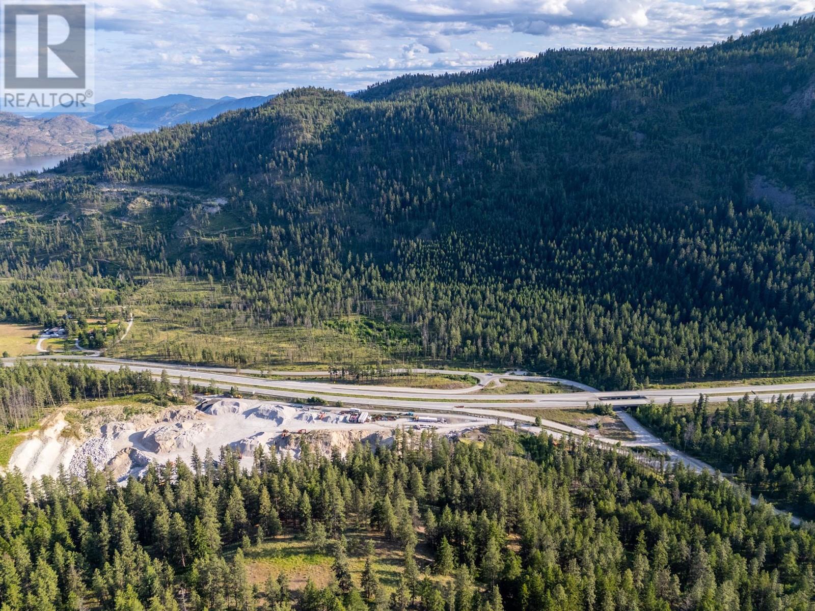  4740 Trepanier Road, Peachland