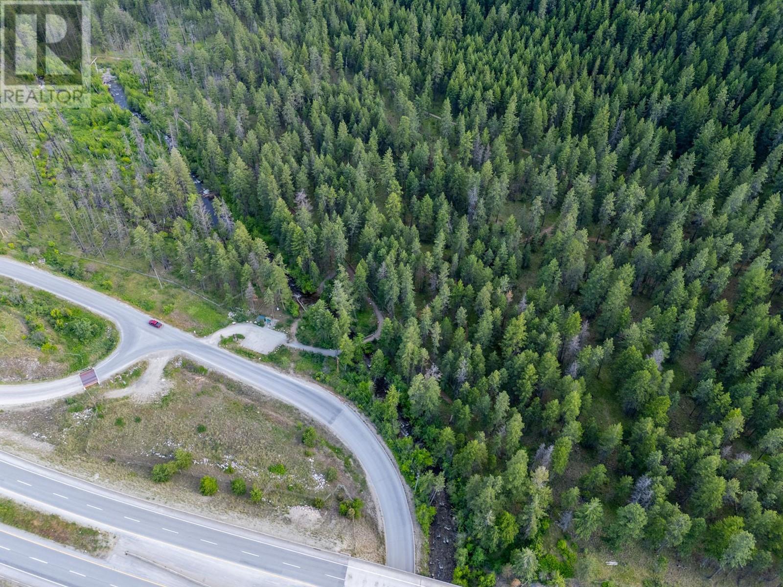  4740 Trepanier Road, Peachland