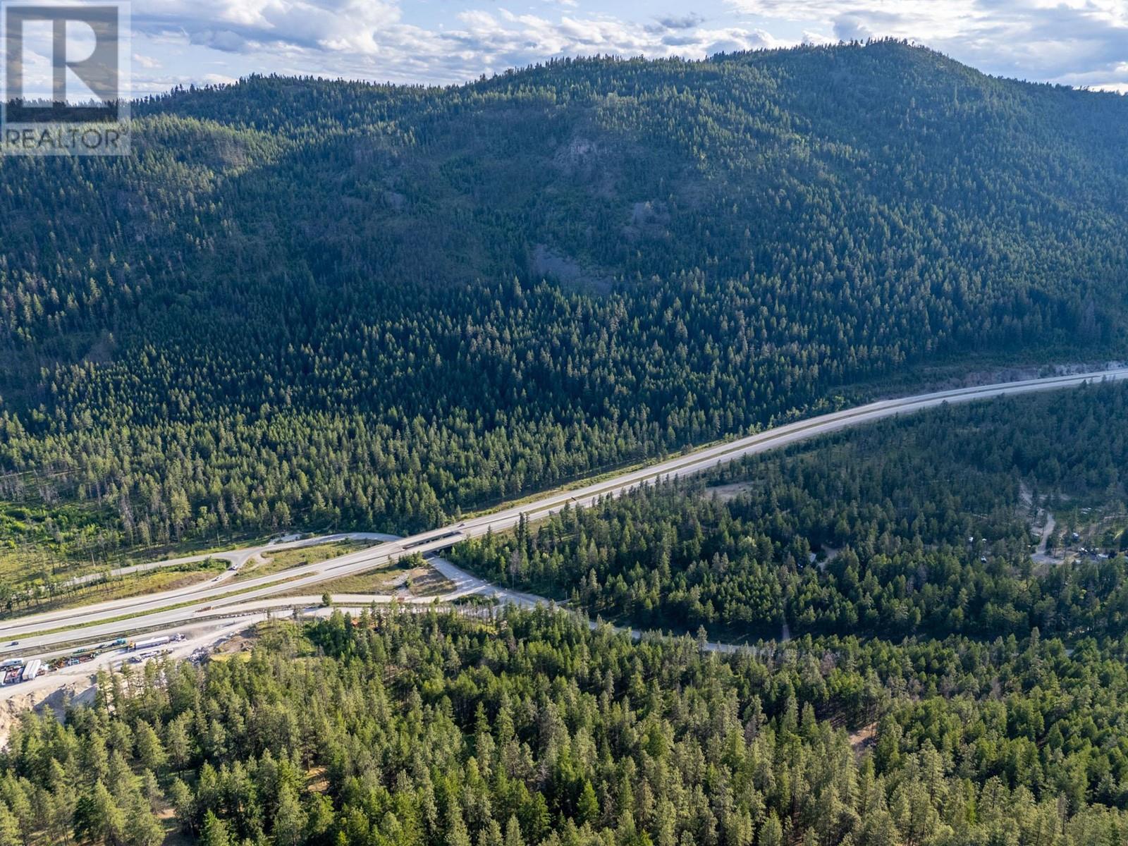  4740 Trepanier Road, Peachland