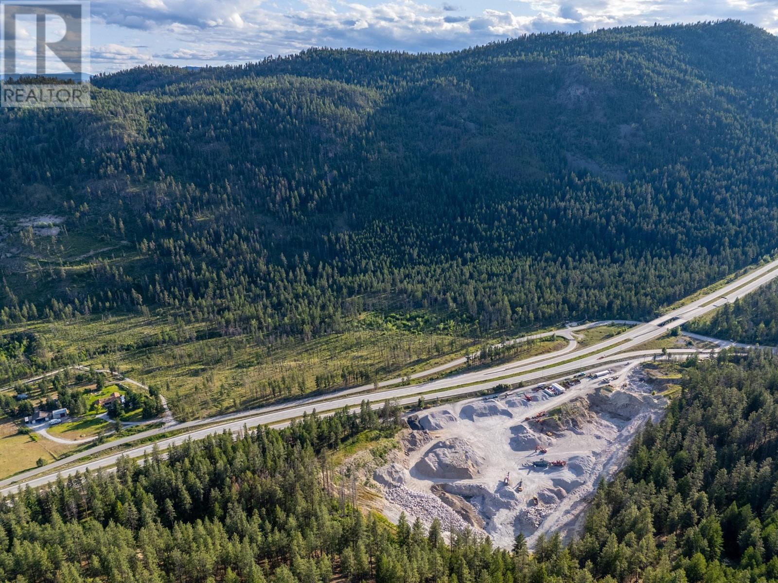  4740 Trepanier Road, Peachland