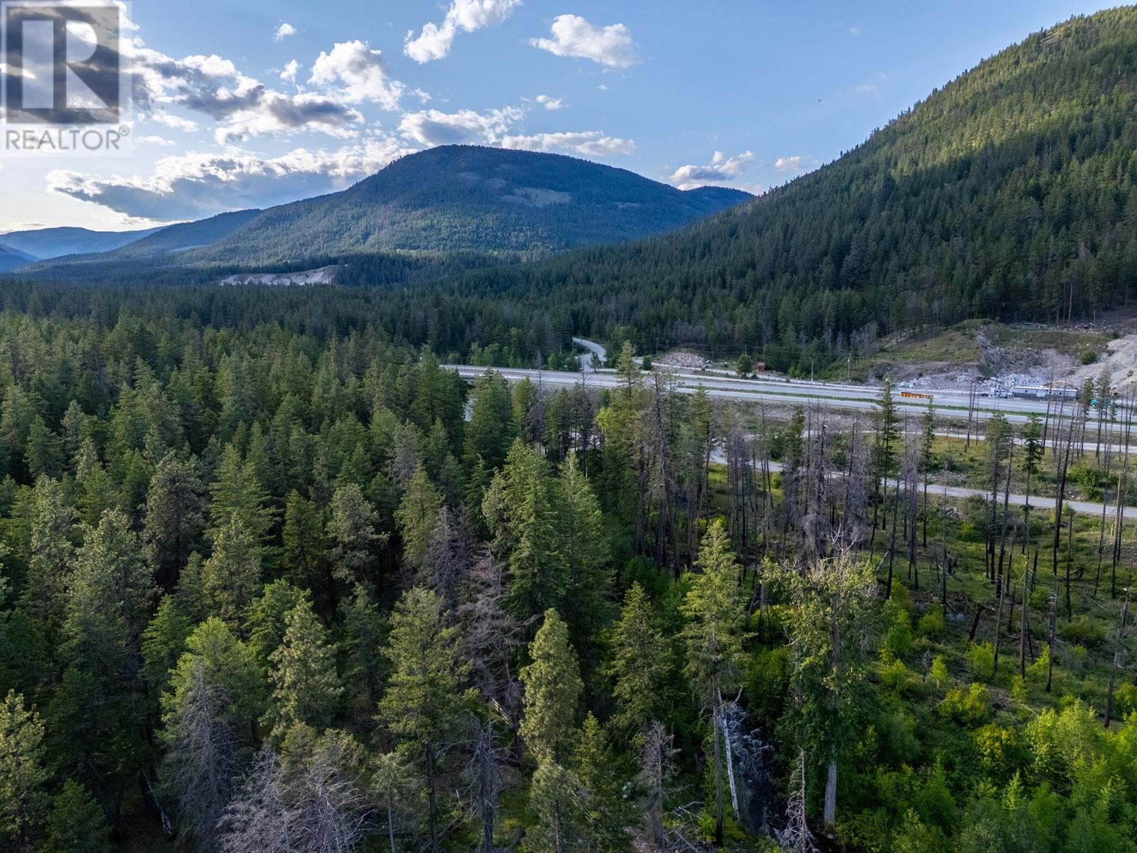  4740 Trepanier Road, Peachland