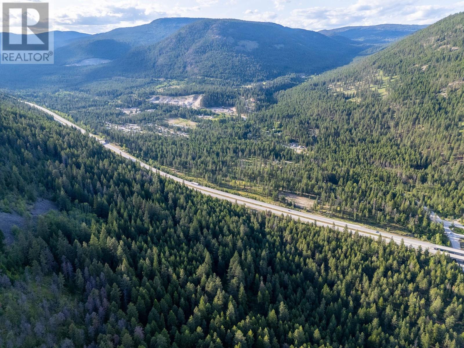 4740 Trepanier Road, Peachland
