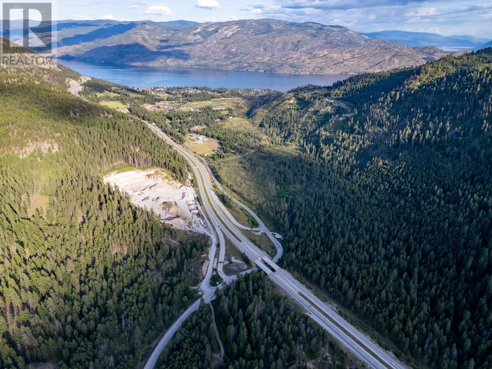  4740 Trepanier Road, Peachland