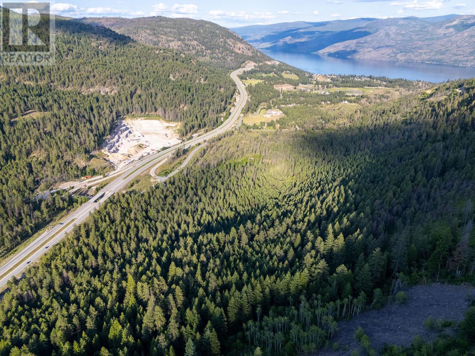  4740 Trepanier Road, Peachland