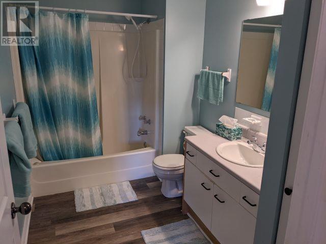 Photo 10 of 11 152 Maypoint Road, Charlottetown PE