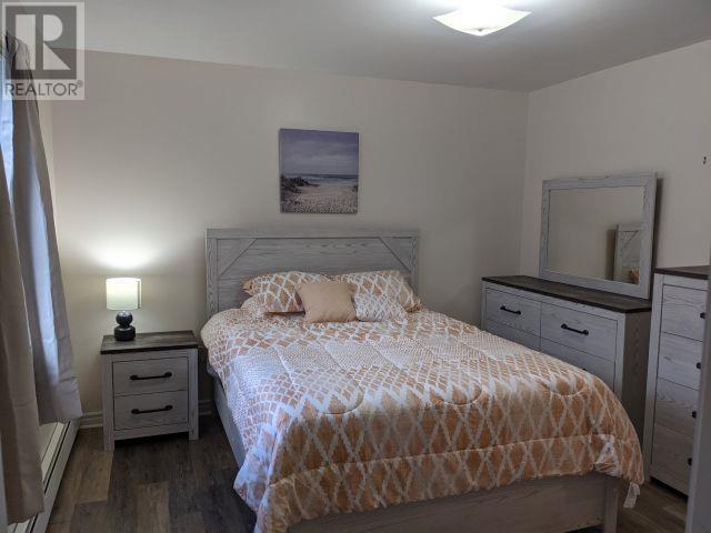 Photo 11 of 11 152 Maypoint Road, Charlottetown PE