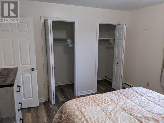 Photo 13 of 11 152 Maypoint Road, Charlottetown PE