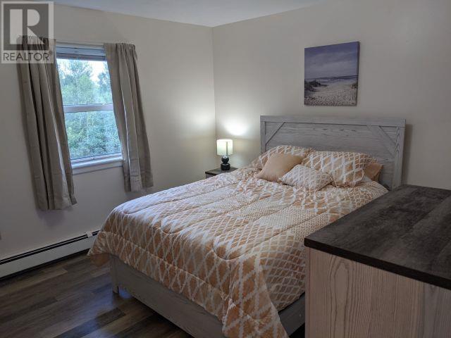 Photo 12 of 11 152 Maypoint Road, Charlottetown PE