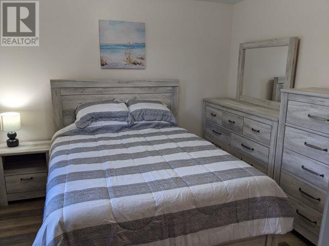 Photo 14 of 11 152 Maypoint Road, Charlottetown PE