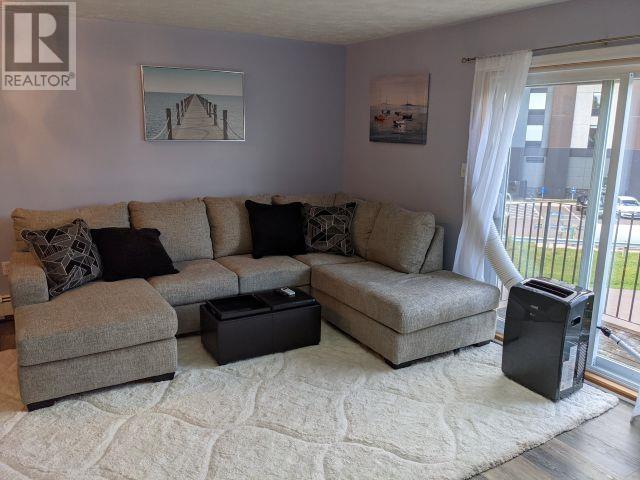 Photo 3 of 11 152 Maypoint Road, Charlottetown PE