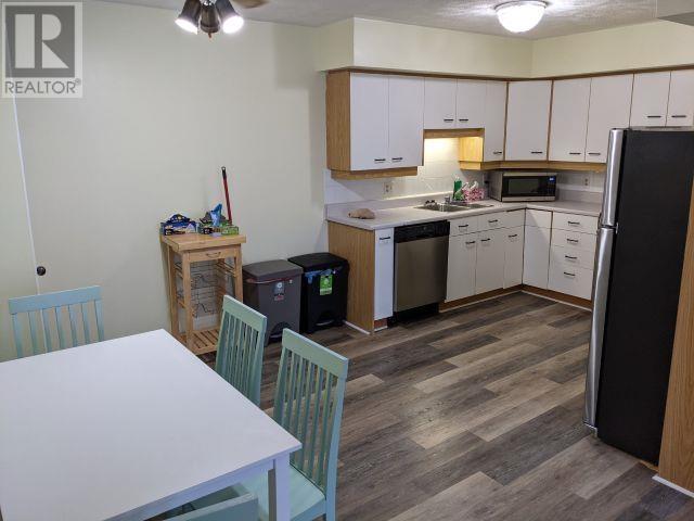 Photo 8 of 11 152 Maypoint Road, Charlottetown PE