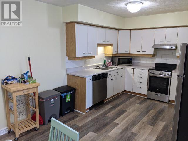 Photo 6 of 11 152 Maypoint Road, Charlottetown PE