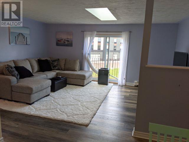 Photo 4 of 11 152 Maypoint Road, Charlottetown PE
