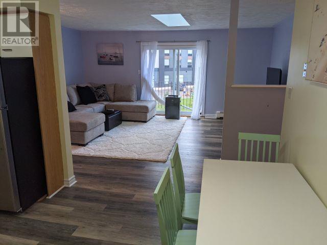 Photo 9 of 11 152 Maypoint Road, Charlottetown PE