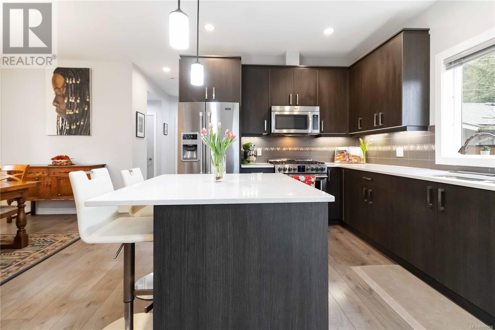 3499 Luxton Rd, Langford real estate listing 992968