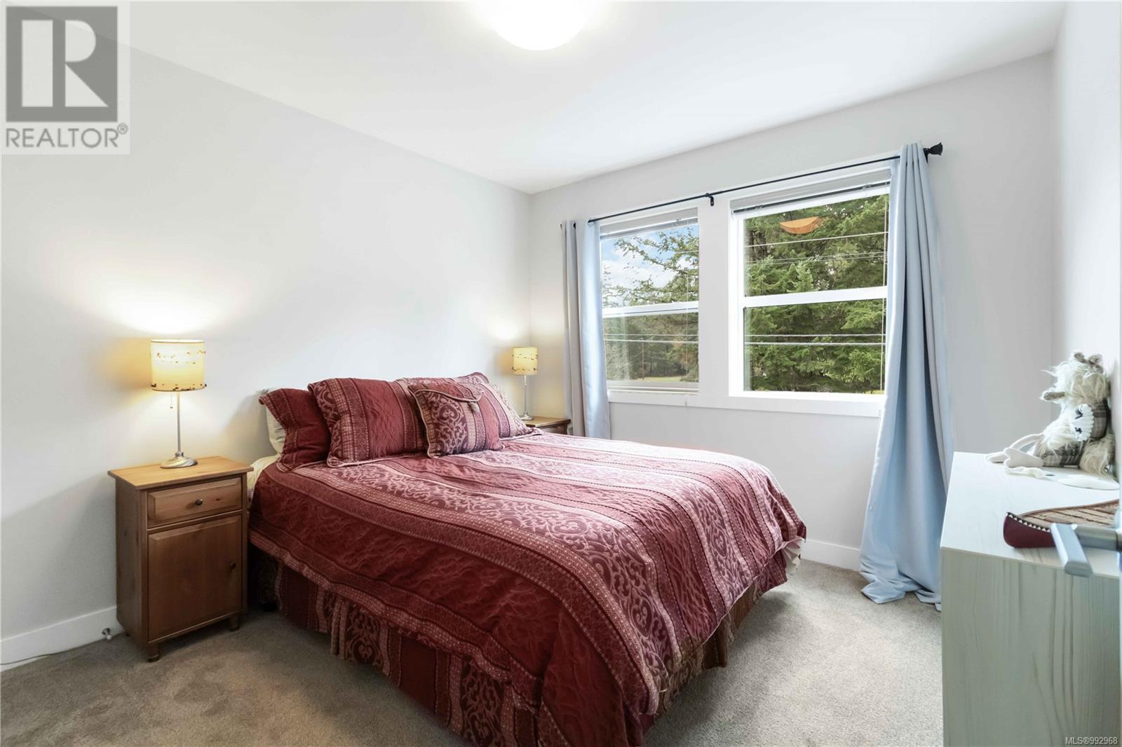 3499 Luxton Rd, Langford real estate listing 992968