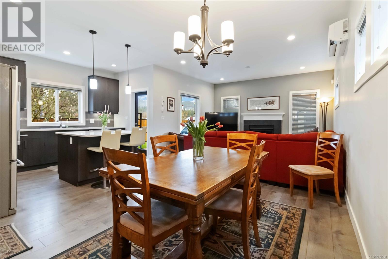 3499 Luxton Rd, Langford real estate listing 992968