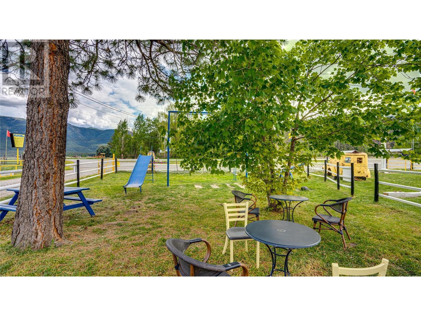 Photo 31 of 4901 97 Highway, Westwold BC