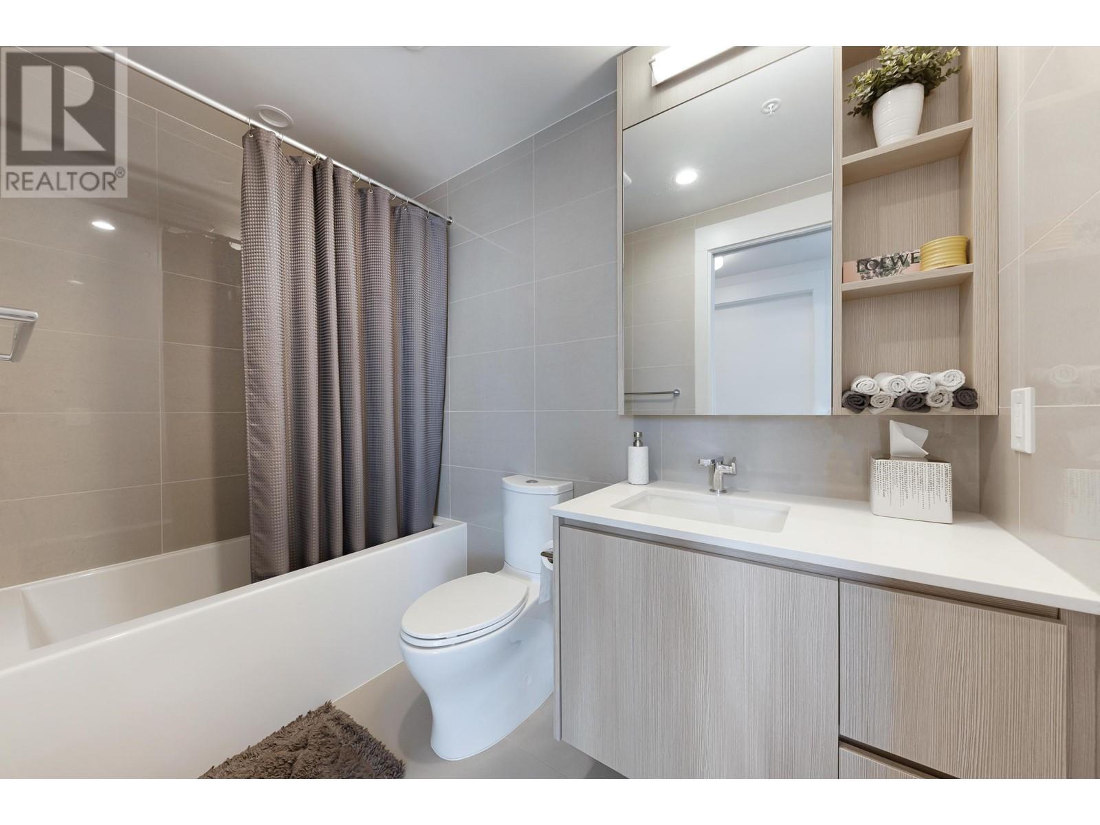 Photo 20 of 801 618 Carnarvon Street, New Westminster BC