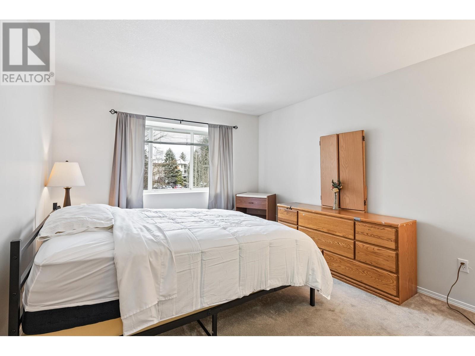 205 2083 COQUITLAM AVENUE, Port Coquitlam