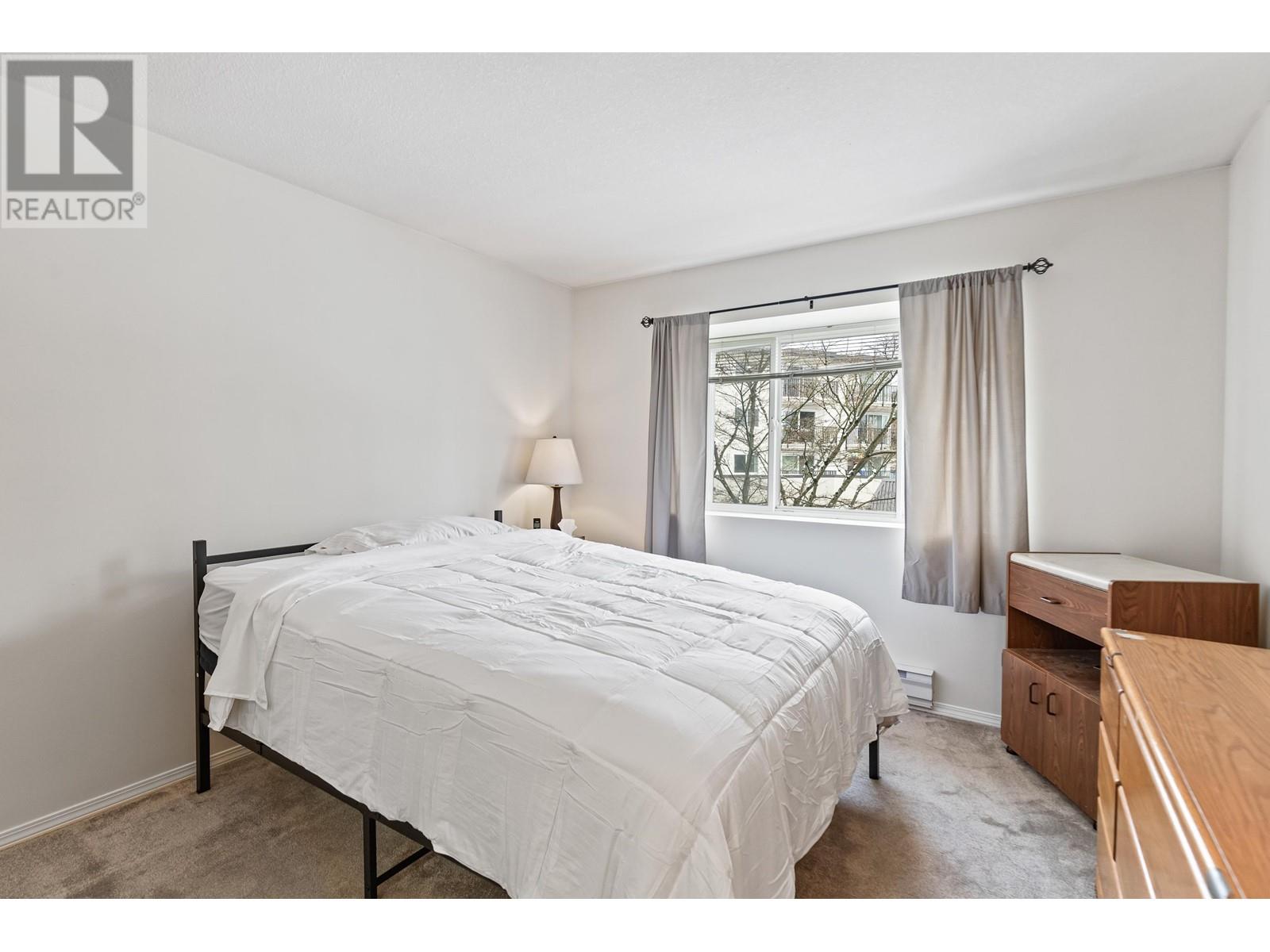 205 2083 COQUITLAM AVENUE, Port Coquitlam