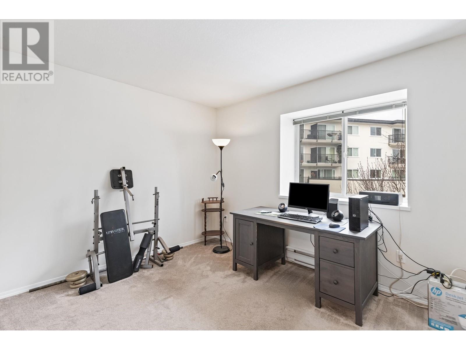 205 2083 COQUITLAM AVENUE, Port Coquitlam