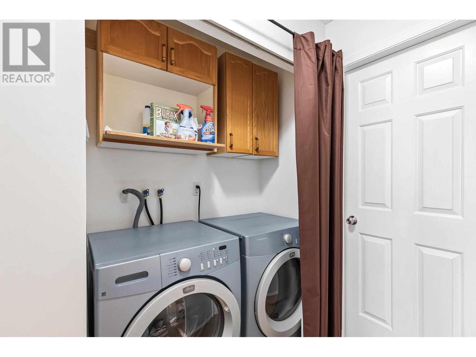 205 2083 COQUITLAM AVENUE, Port Coquitlam