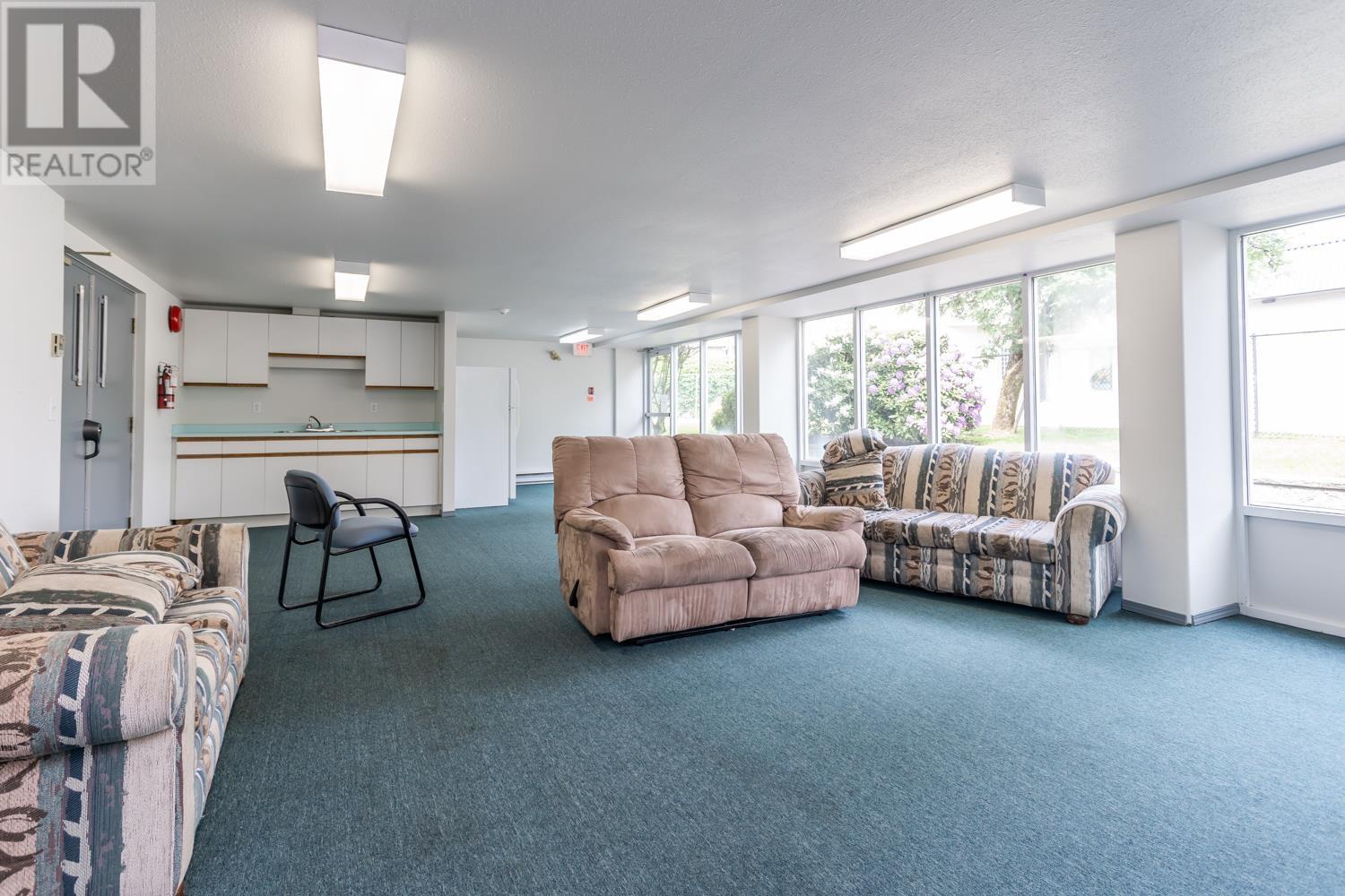 205 2083 COQUITLAM AVENUE, Port Coquitlam