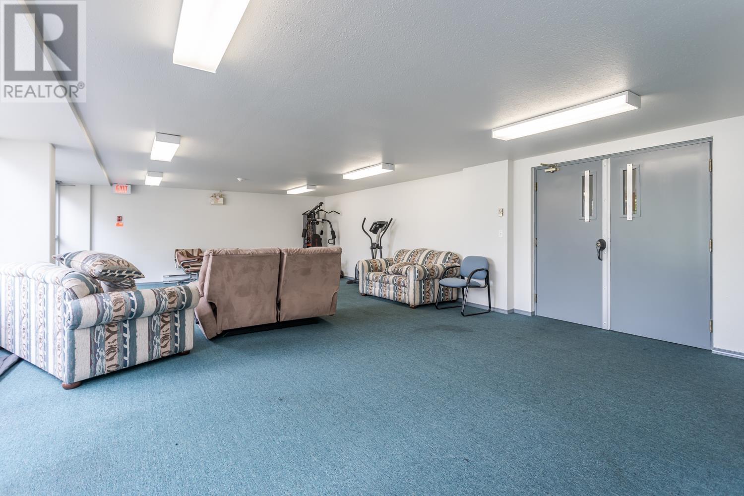 205 2083 COQUITLAM AVENUE, Port Coquitlam