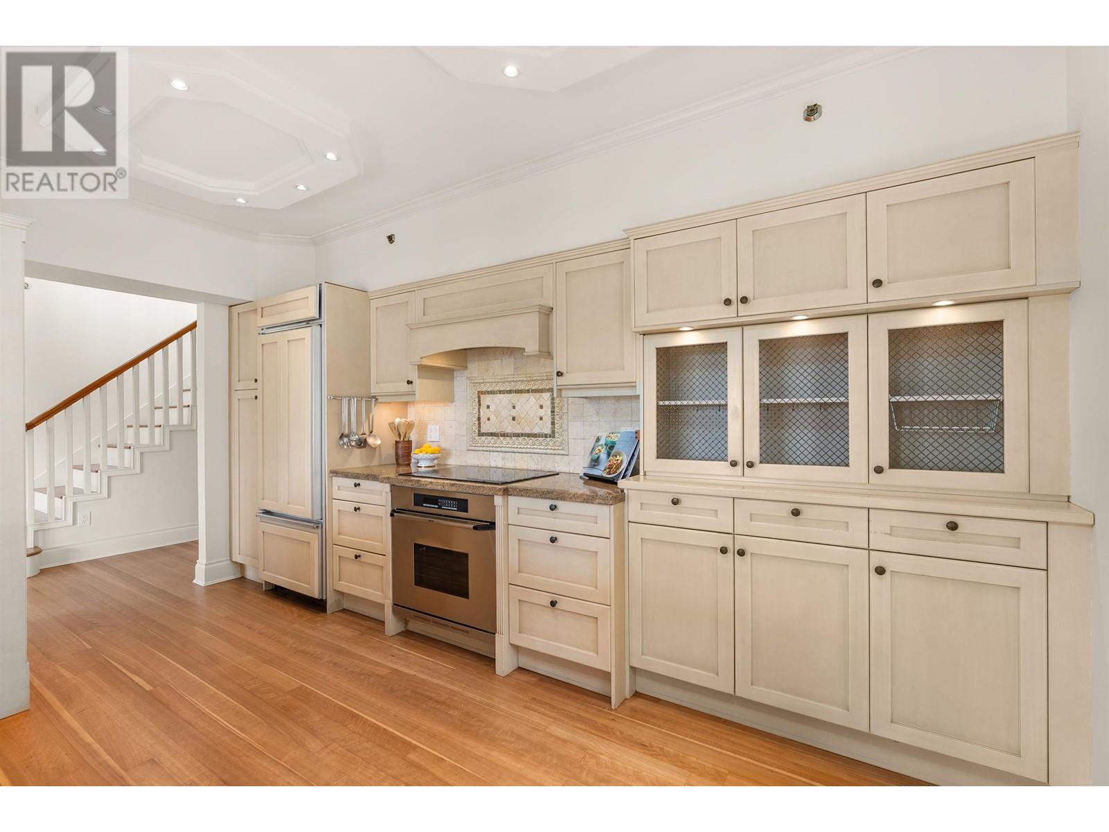 Photo 20 of 307 1311 Beach Avenue, Vancouver BC
